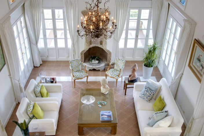 Image No.19-8 Bed House for sale