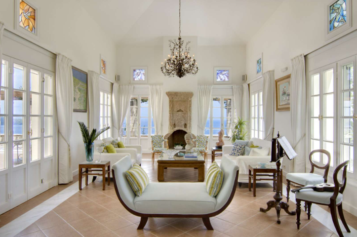 Image No.20-8 Bed House for sale