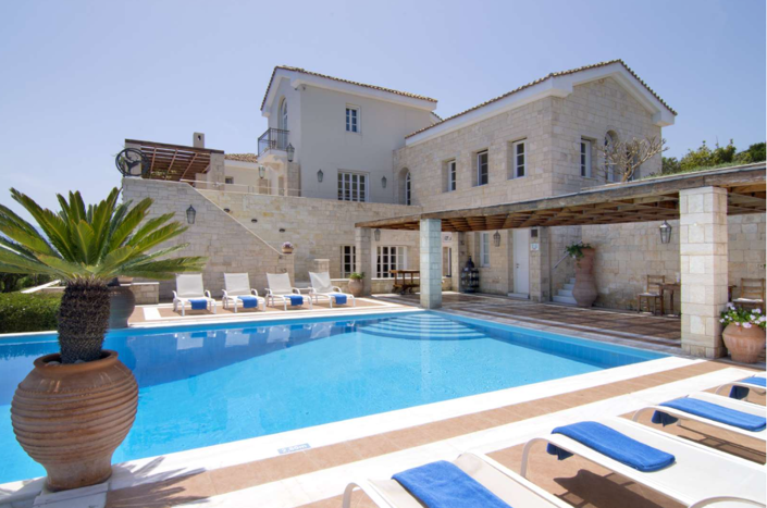 Image No.3-8 Bed House for sale