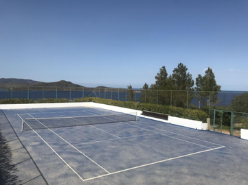 644ff499-cfbb-4a92-8524-2d1d21b425ae