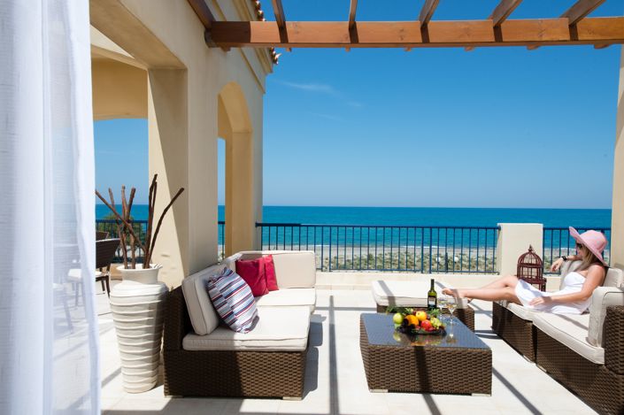 Image No.17-1 Bed Apartment for sale