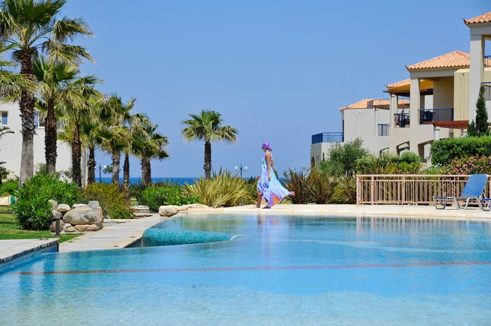 Image No.2-1 Bed Apartment for sale