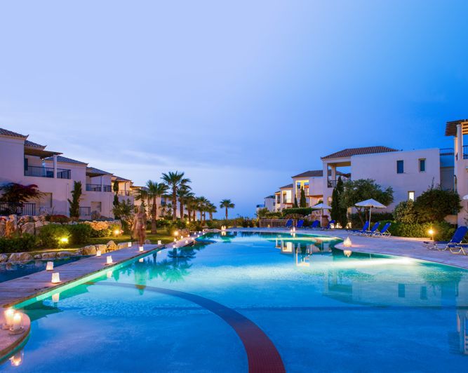 Image No.3-1 Bed Apartment for sale