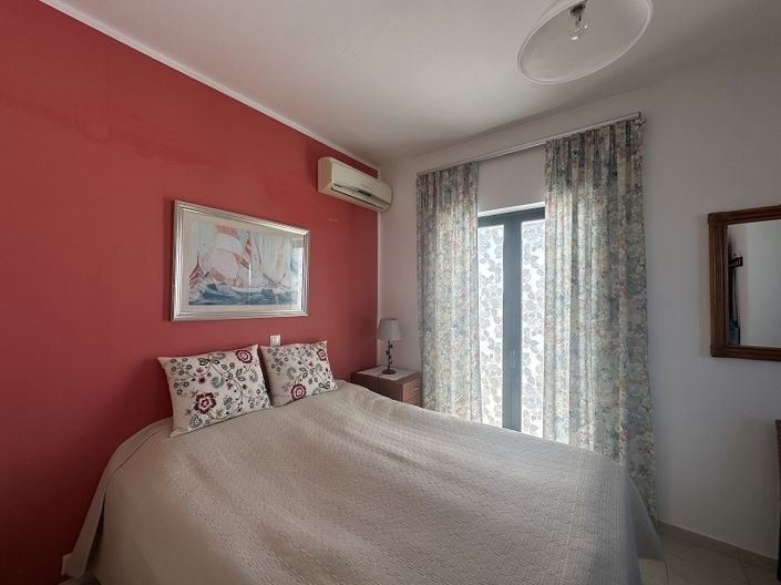 Image No.10-Appartement de 2 chambres à vendre à Crète