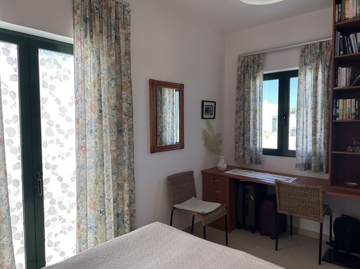 Image No.11-Appartement de 2 chambres à vendre à Crète