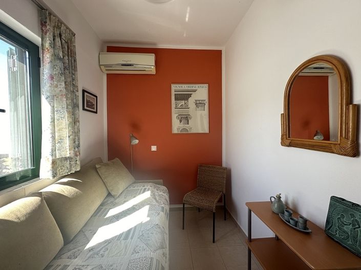 Image No.12-Appartement de 2 chambres à vendre à Crète