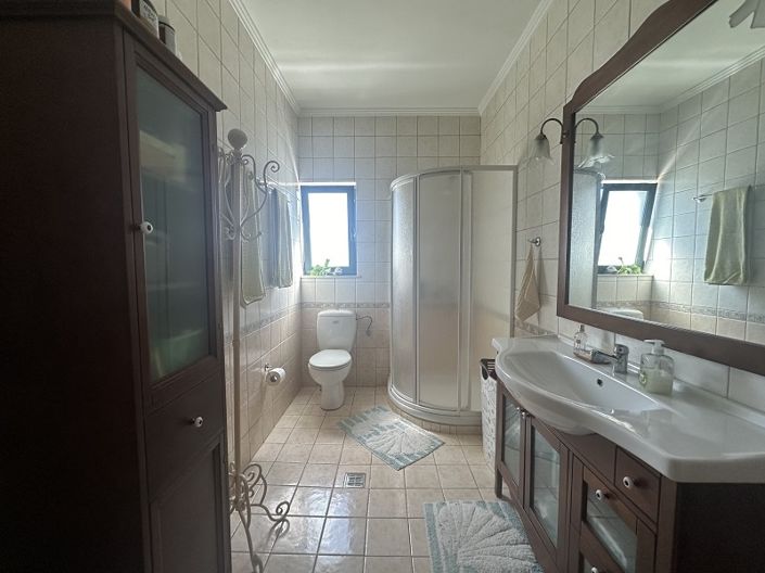 Image No.13-Appartement de 2 chambres à vendre à Crète