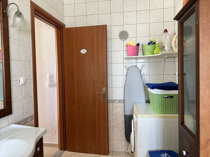 Image No.15-Appartement de 2 chambres à vendre à Crète