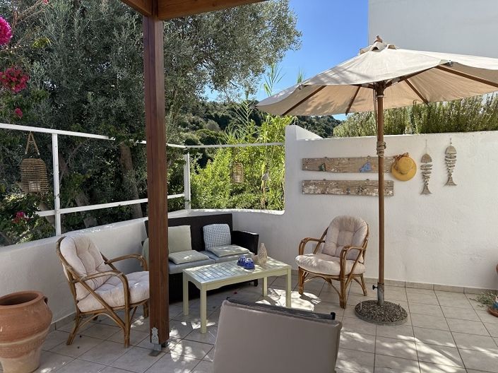 Image No.16-Appartement de 2 chambres à vendre à Crète