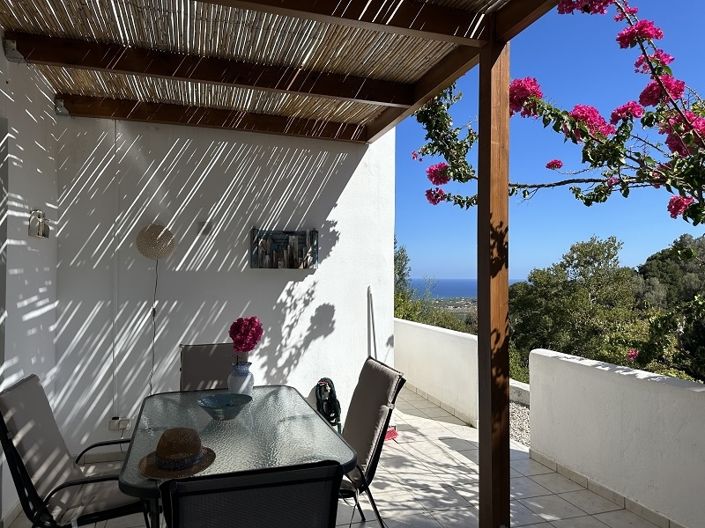 Image No.17-Appartement de 2 chambres à vendre à Crète