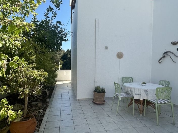 Image No.18-Appartement de 2 chambres à vendre à Crète