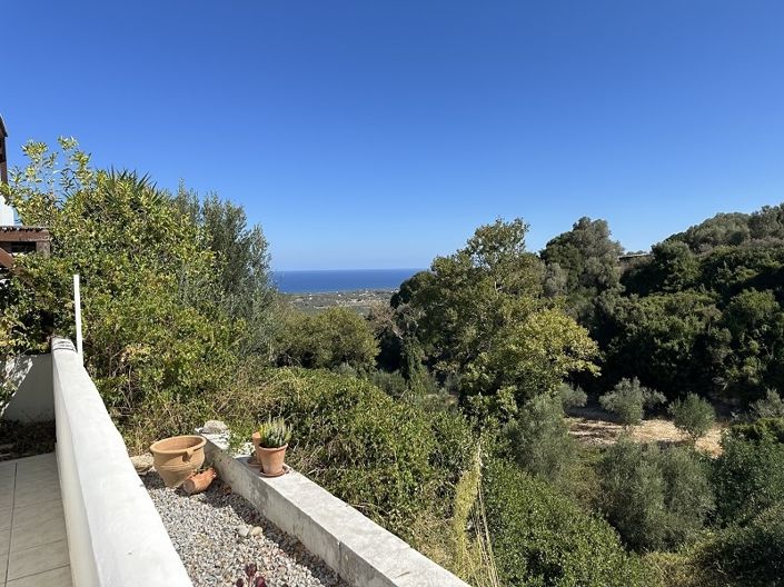 Image No.19-Appartement de 2 chambres à vendre à Crète