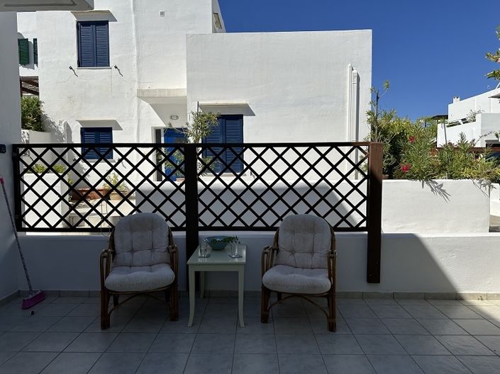 Image No.20-Appartement de 2 chambres à vendre à Crète