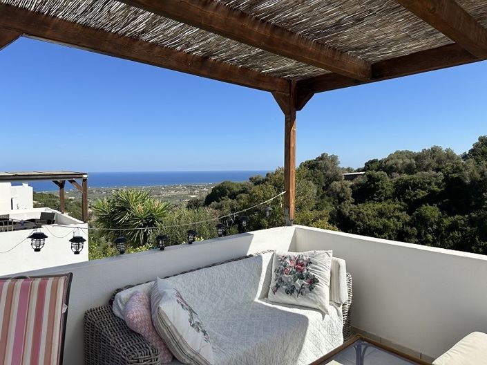 Image No.21-Appartement de 2 chambres à vendre à Crète