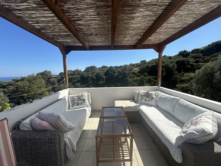 Image No.22-Appartement de 2 chambres à vendre à Crète