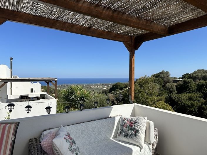 Image No.23-Appartement de 2 chambres à vendre à Crète