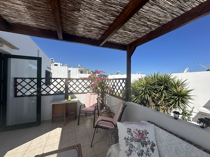 Image No.24-Appartement de 2 chambres à vendre à Crète