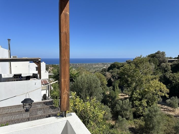 Image No.25-Appartement de 2 chambres à vendre à Crète