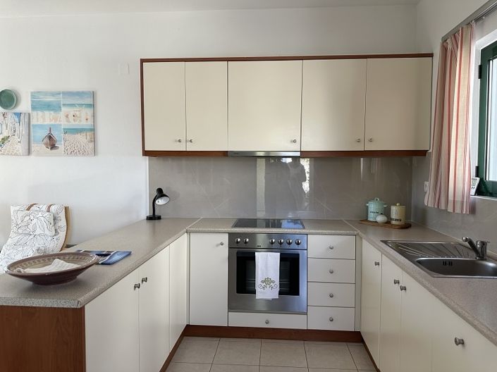 Image No.8-Appartement de 2 chambres à vendre à Crète