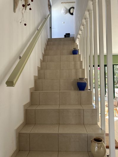 Image No.9-Appartement de 2 chambres à vendre à Crète