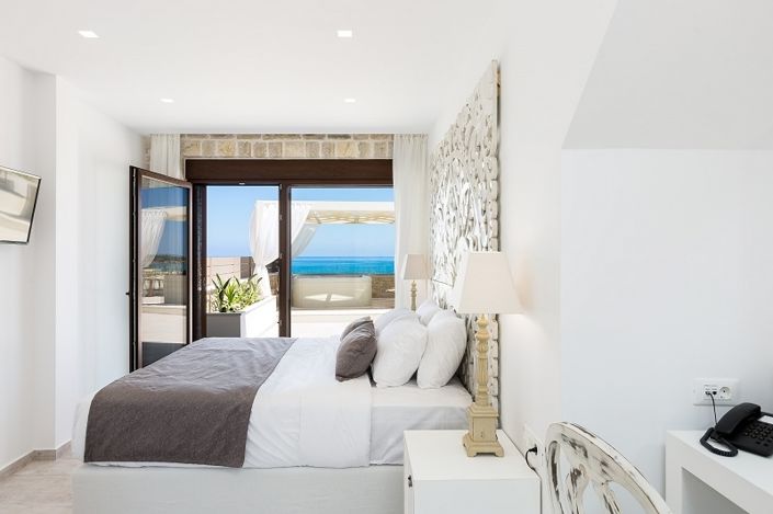 Image No.13-6 Bed Villa for sale