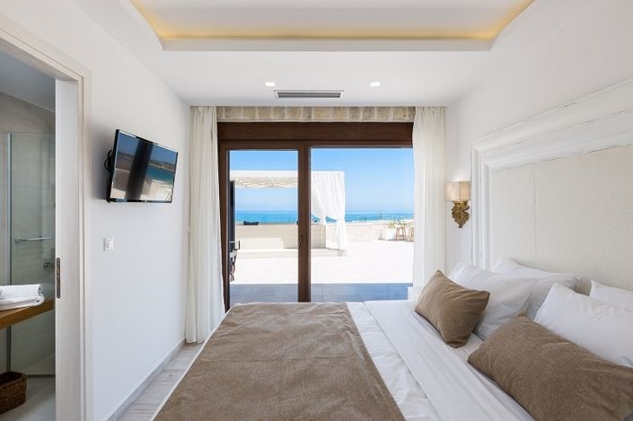 Image No.16-6 Bed Villa for sale