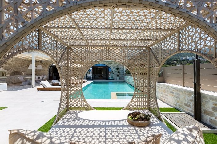 Image No.20-6 Bed Villa for sale