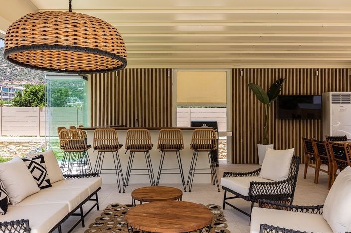 Image No.21-6 Bed Villa for sale