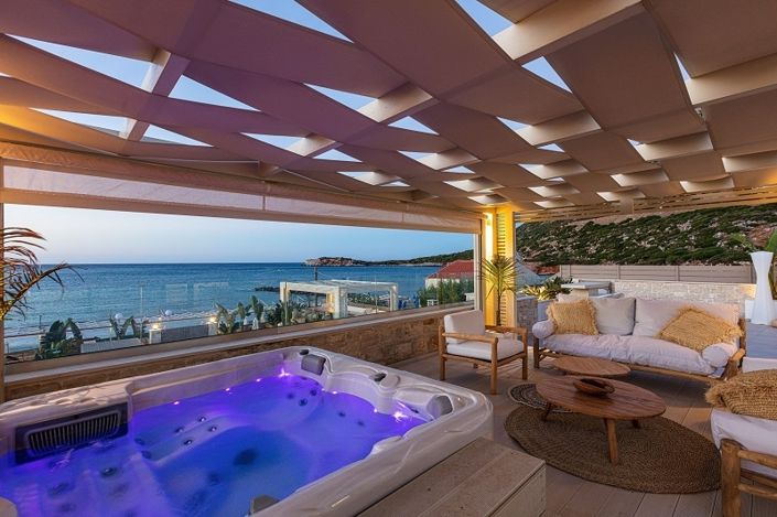 Image No.22-6 Bed Villa for sale