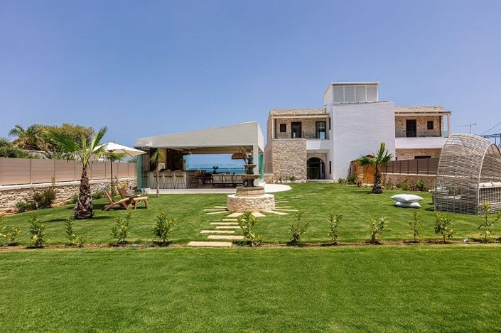 Image No.23-6 Bed Villa for sale