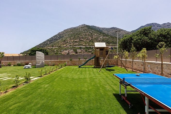 Image No.24-6 Bed Villa for sale