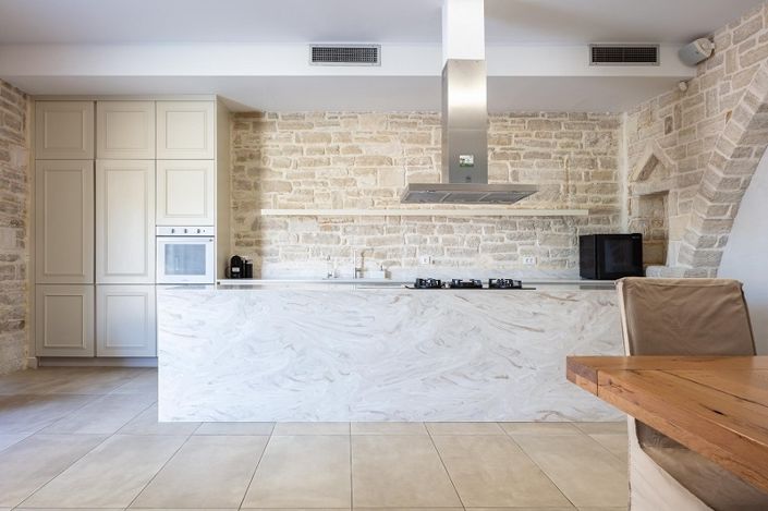 Image No.3-6 Bed Villa for sale