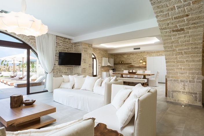 Image No.5-6 Bed Villa for sale