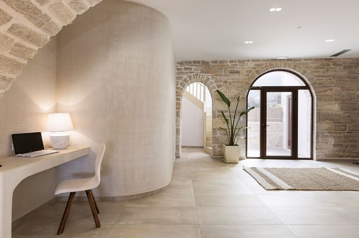 Image No.7-6 Bed Villa for sale