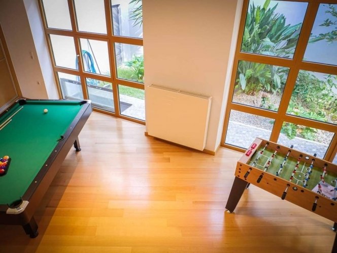 Image No.14-6 Bed House for sale