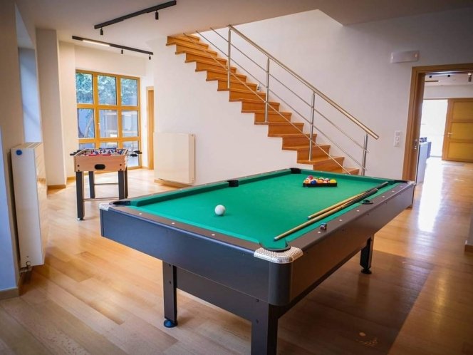 Image No.22-6 Bed House for sale