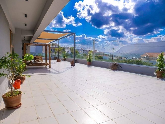 Image No.3-6 Bed House for sale