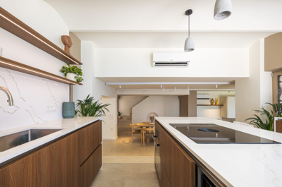 95987e66-6728-46ff-b6dc-5719b3c9a6f7