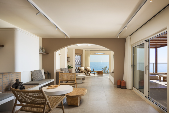 Image No.11-5 Bed House for sale