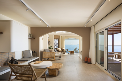 66135bd8-fd54-475b-9299-28791ff0b313