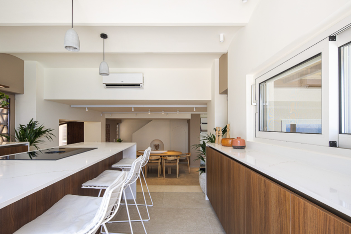 Image No.12-5 Bed House for sale