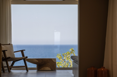 4602b677-4c9c-492b-8bf3-156782c89ee3