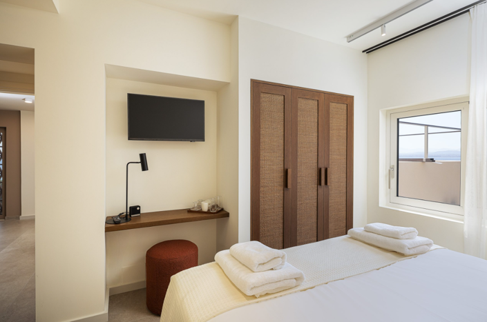 Image No.14-5 Bed House for sale