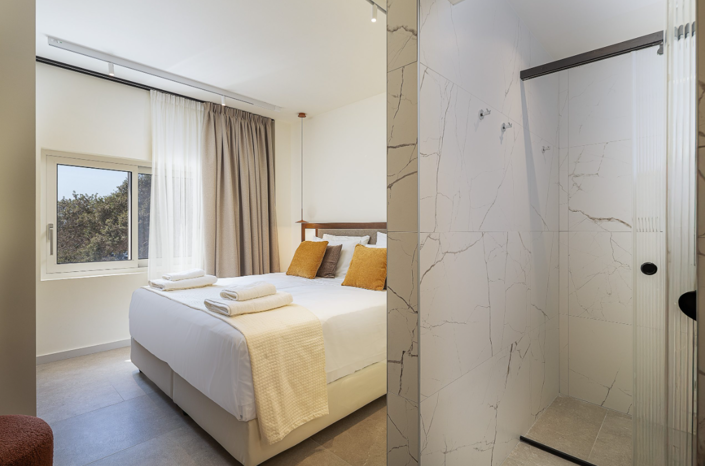 Image No.15-5 Bed House for sale