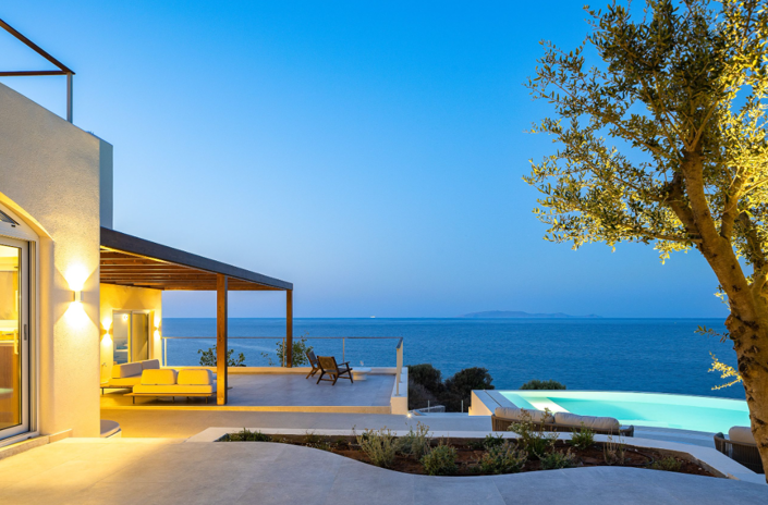 Image No.16-5 Bed House for sale