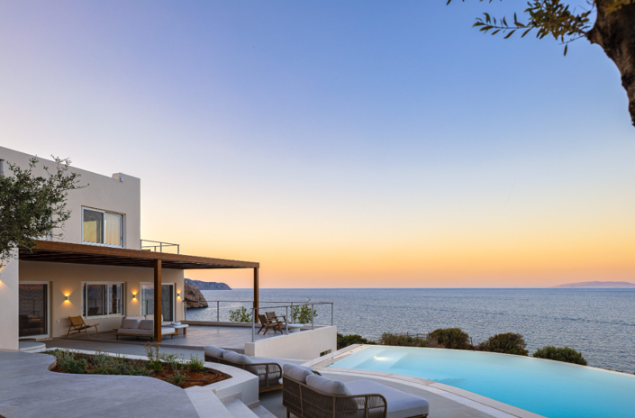 Image No.17-5 Bed House for sale