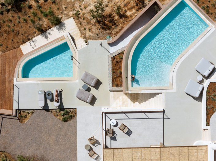 Image No.18-5 Bed House for sale