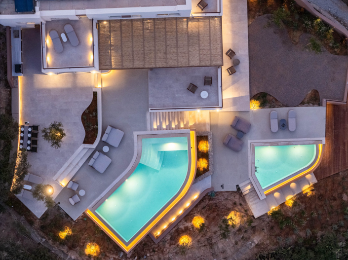 Image No.19-5 Bed House for sale