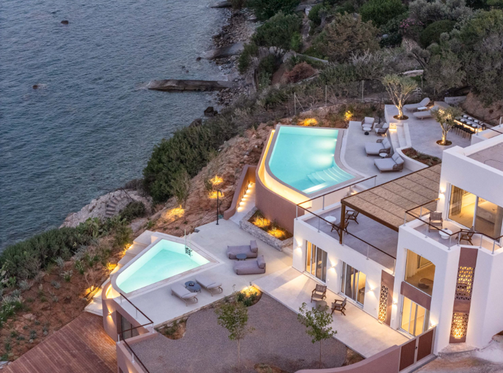 Image No.2-5 Bed House for sale