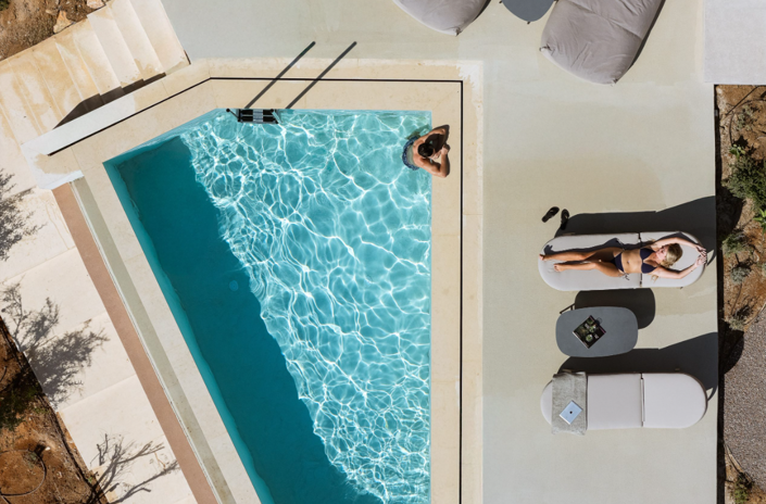 Image No.20-5 Bed House for sale